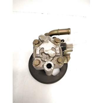 Recambio de bomba direccion para nissan serena (c23) 2.3 d referencia OEM IAM 491109C600 98033139 UNISIAJECS