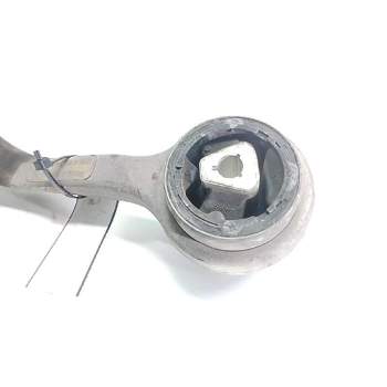 Recambio de brazo suspension inferior delantero derecho para bmw serie 5 berlina (e60) 530i referencia OEM IAM   
