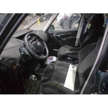 citroën c4 grand picasso del año 2006