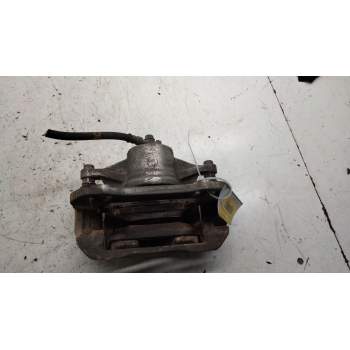 PINZA FRENO DELANTERA IZQUIERDA 58110G4100 