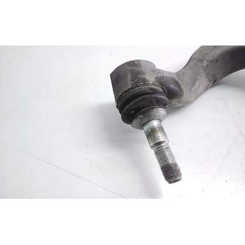 Recambio de brazo suspension inferior delantero derecho para bmw serie 5 berlina (e60) 530i referencia OEM IAM   