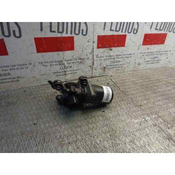 MOTOR LIMPIA DELANTERO 9810022100 