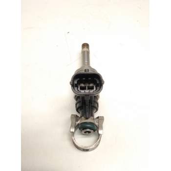 Recambio de inyector para ford galaxy (ca1) referencia OEM IAM 0261500129 BG9E9F593AA //BOLSA 4 UNIDADES//