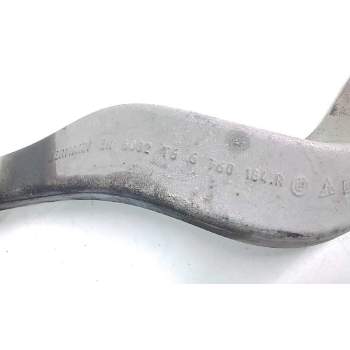 Recambio de brazo suspension inferior delantero derecho para bmw serie 5 berlina (e60) 530i referencia OEM IAM   