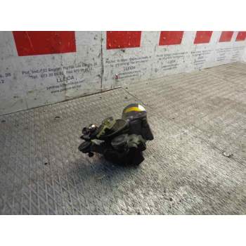 Recambio de motor limpia delantero para hyundai accent (x3) 1.5 gs referencia OEM IAM 9810022100  