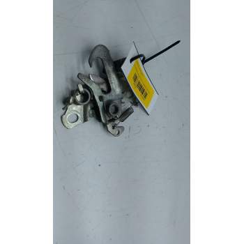 CERRADURA CAPOT 9801114080 