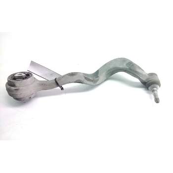 Recambio de brazo suspension inferior delantero derecho para bmw serie 5 berlina (e60) 530i referencia OEM IAM   