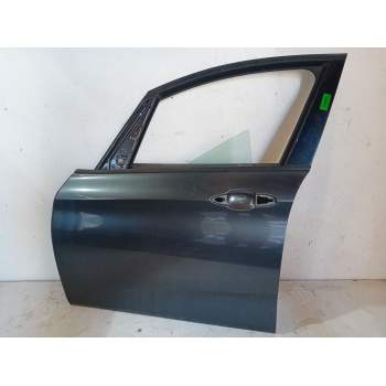 Recambio de puerta delantera izquierda para bmw serie 2 gran tourer (f46) referencia OEM IAM 41517392311  
