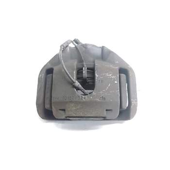 PINZA FRENO DELANTERA IZQUIERDA 