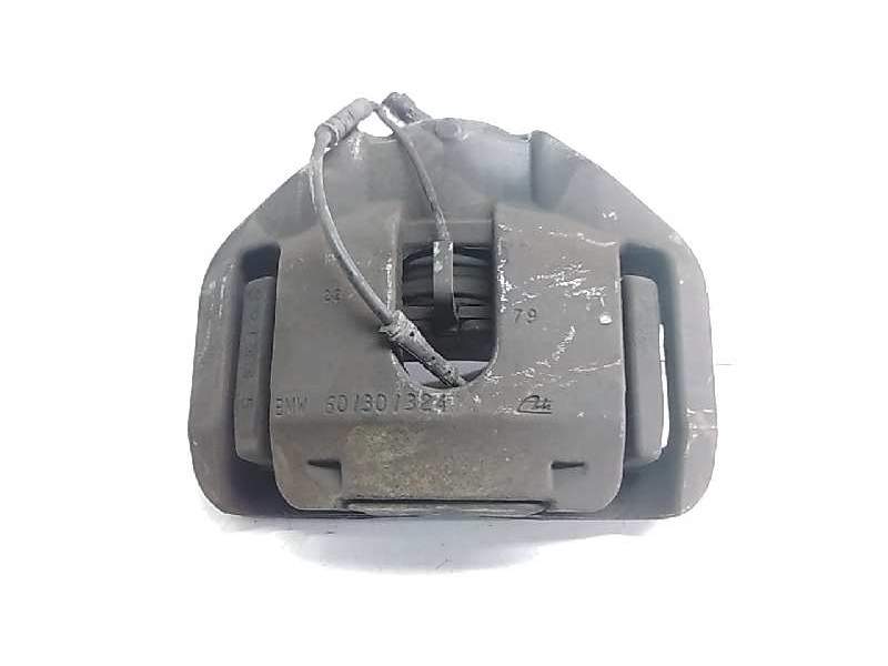 Recambio de pinza freno delantera izquierda para bmw serie 5 berlina (e60) 530i referencia OEM IAM   