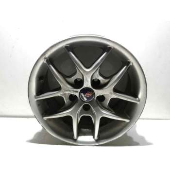 LLANTA ALUMINIO 15-5-TORNILLOS 