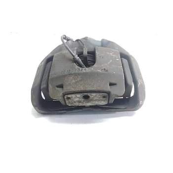 Recambio de pinza freno delantera izquierda para bmw serie 5 berlina (e60) 530i referencia OEM IAM   
