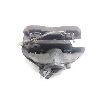 Recambio de pinza freno delantera izquierda para bmw serie 5 berlina (e60) 530i referencia OEM IAM   
