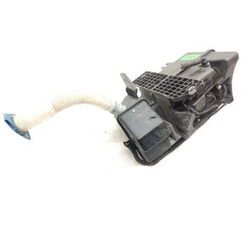 Recambio de deposito limpia para seat alhambra (710, 711) 2.0 tdi referencia OEM IAM 5N0955453 a  