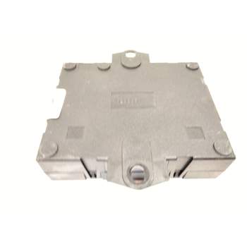 Recambio de modulo electronico para land rover range rover evoque (l538) 2.0 4x4 referencia OEM IAM BJ3214B673  