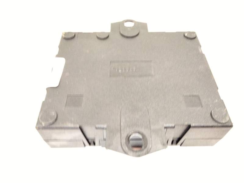 Recambio de modulo electronico para land rover range rover evoque (l538) 2.0 4x4 referencia OEM IAM BJ3214B673  