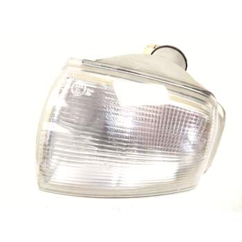 Recambio de piloto delantero derecho para renault 19 ii (b/c53_) 1.8 (b/c53y) referencia OEM IAM 7700815978  