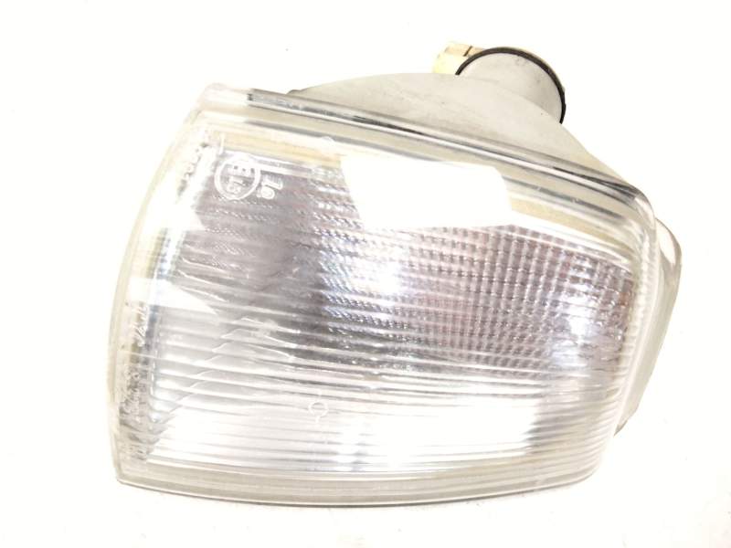 Recambio de piloto delantero derecho para renault 19 ii (b/c53_) 1.8 (b/c53y) referencia OEM IAM 7700815978  