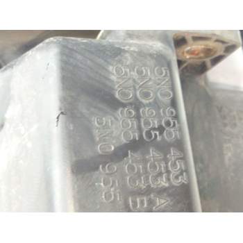Recambio de deposito limpia para seat alhambra (710, 711) 2.0 tdi referencia OEM IAM 5N0955453 a  