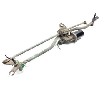 MOTOR LIMPIA DELANTERO 7E1955113 