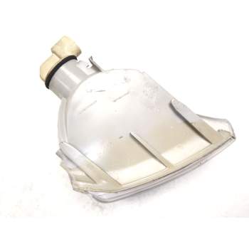 Recambio de piloto delantero derecho para renault 19 ii (b/c53_) 1.8 (b/c53y) referencia OEM IAM 7700815978  