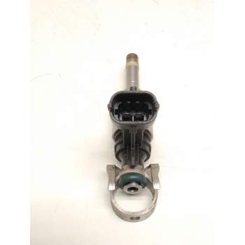 Recambio de inyector para ford galaxy (ca1) referencia OEM IAM 0261500129 BG9E9F593AA //BOLSA 4 UNIDADES//