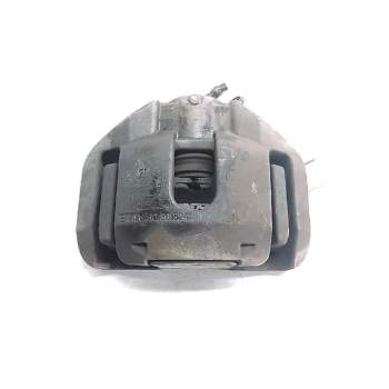 PINZA FRENO DELANTERA DERECHA 