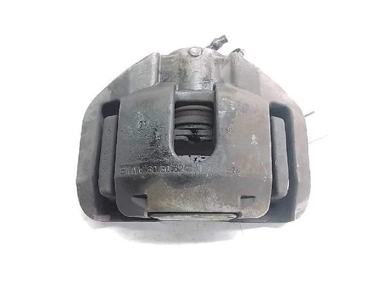 Recambio de pinza freno delantera derecha para bmw serie 5 berlina (e60) 530i referencia OEM IAM   
