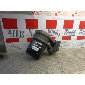 Recambio de retrovisor izquierdo para renault trafic (desde 5.89) t 1400 referencia OEM IAM   