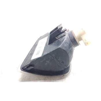 Recambio de piloto delantero derecho para seat inca (6k9) 1.9 d van referencia OEM IAM 6K5953050A  
