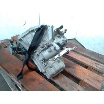 CAJA CAMBIOS 331110D020 