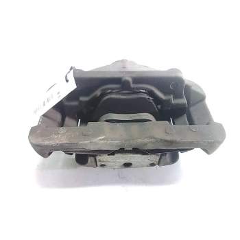 Recambio de pinza freno delantera derecha para bmw serie 5 berlina (e60) 530i referencia OEM IAM   