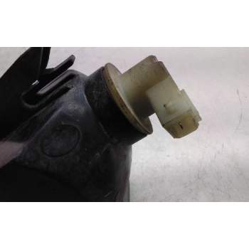 Recambio de piloto delantero derecho para seat inca (6k9) 1.9 d van referencia OEM IAM 6K5953050A  