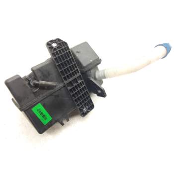 Recambio de deposito limpia para seat alhambra (710, 711) 2.0 tdi referencia OEM IAM 5N0955453 a  