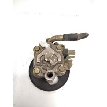 Recambio de bomba direccion para nissan serena (c23) 2.3 d referencia OEM IAM 491109C600 08063019 UNISIAJECS