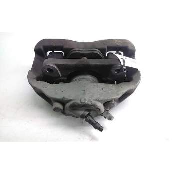 Recambio de pinza freno delantera derecha para bmw serie 5 berlina (e60) 530i referencia OEM IAM   