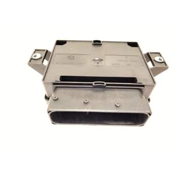 Recambio de modulo electronico para land rover range rover evoque (l538) 2.0 4x4 referencia OEM IAM BJ322C496  
