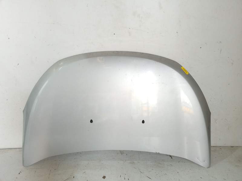 Recambio de capot para dacia lodgy (js_) 1.5 dci referencia OEM IAM   