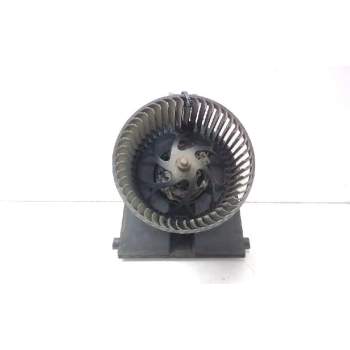 MOTOR CALEFACCION 1J1819021A 