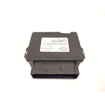 Recambio de modulo electronico para land rover range rover evoque (l538) 2.0 4x4 referencia OEM IAM BJ322C496  