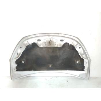Recambio de capot para dacia lodgy (js_) 1.5 dci referencia OEM IAM   