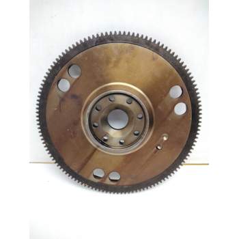 VOLANTE MOTOR A3520305705 