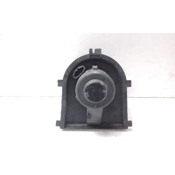 Recambio de motor calefaccion para seat leon (1m1) signo referencia OEM IAM 1J1819021A  