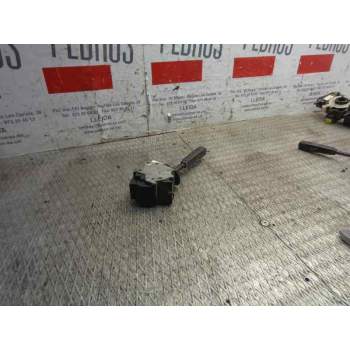 Recambio de mando luces para renault trafic (desde 5.89) t 1400 referencia OEM IAM   