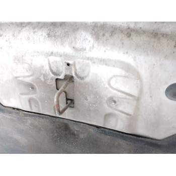 Recambio de capot para dacia lodgy (js_) 1.5 dci referencia OEM IAM   