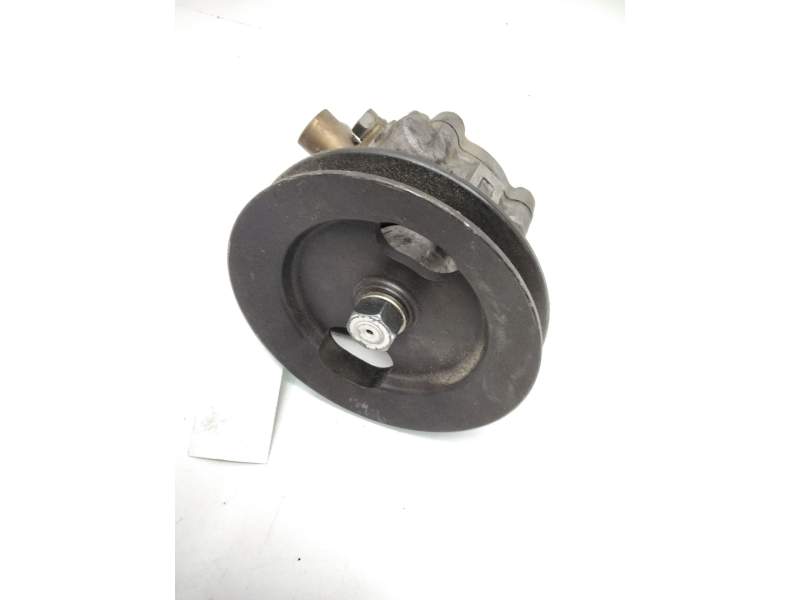 Recambio de bomba direccion para nissan serena (c23) 2.0 referencia OEM IAM 491101C501 26094016 UNISIA
