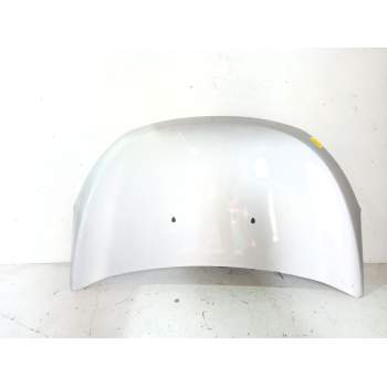 Recambio de capot para dacia lodgy (js_) 1.5 dci referencia OEM IAM   
