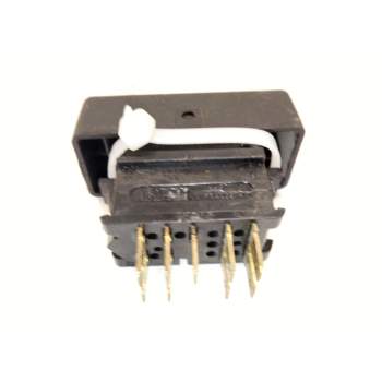 Recambio de warning para renault 19 ii (b/c53_) 1.8 (b/c53y) referencia OEM IAM   