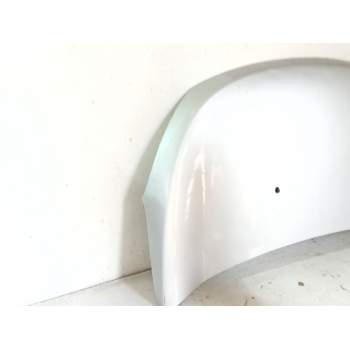 Recambio de capot para dacia lodgy (js_) 1.5 dci referencia OEM IAM   