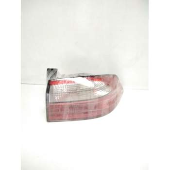 Recambio de piloto trasero derecho para renault laguna ii (bg0) 1.6 16v referencia OEM IAM VALEO 2345D  